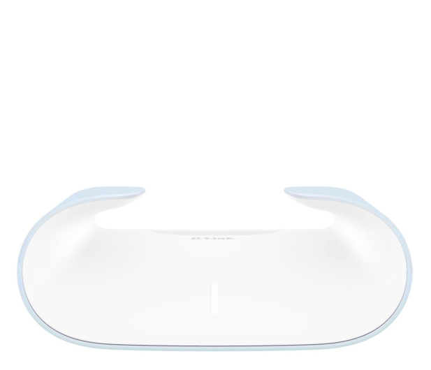 D-LINK M30 Aquila Pro WiFi 6 AX3000 M30/E - 1244381 - zdjęcie